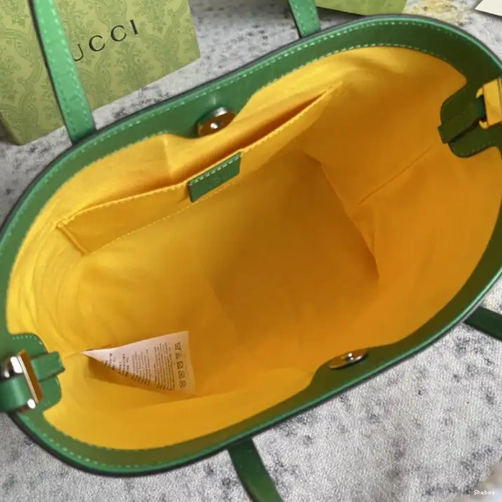 Bag 2306YA0140 Gucci 0813